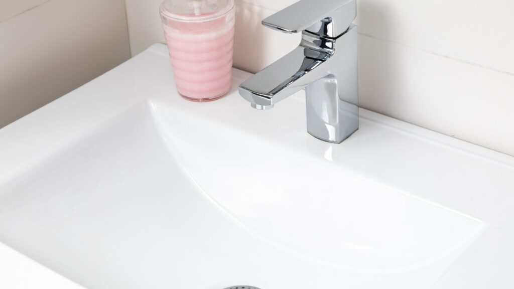 Kosten der Sanitärinstallation in Aachen – Oecher Klempner - Klempnerarbeiten - Sanitärinstallation - Rohrreinigung - Transparente Preise & Beratung