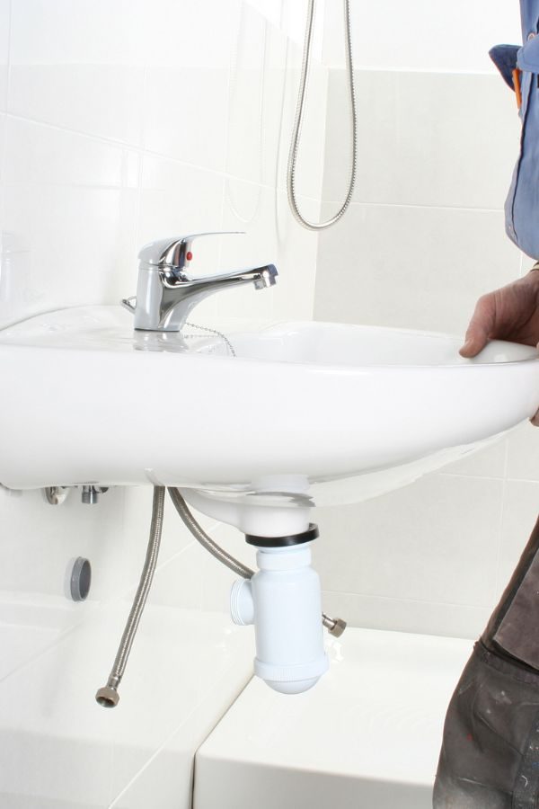 Klempner in Aachen – Installation, Reparatur & Notdienst vom Profi - Sanitärinstallation - Rohrreinigung - Abflussreinigung - Klempnerarbeiten