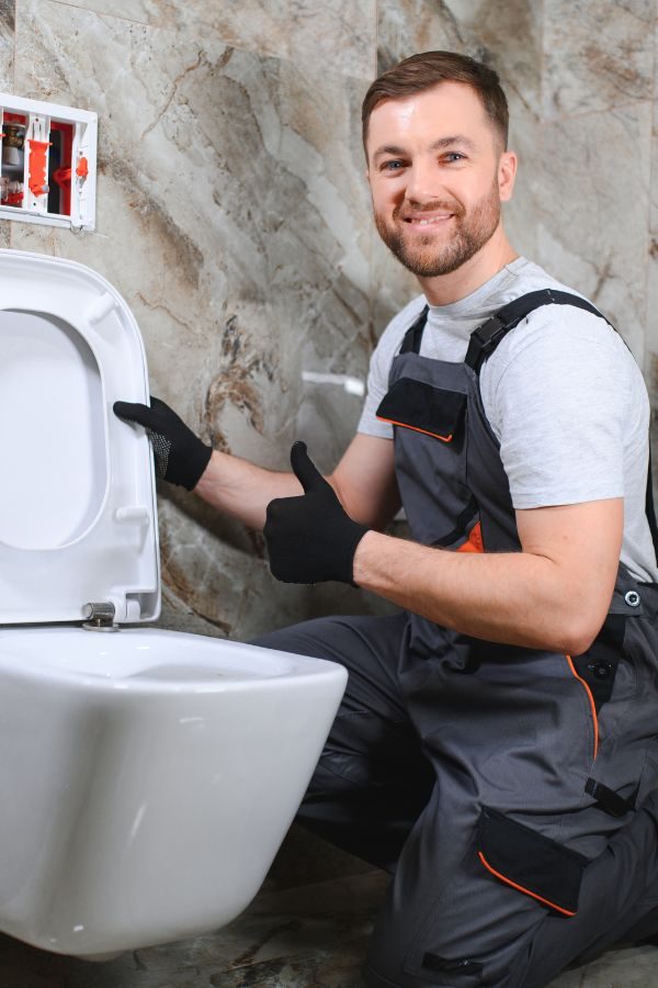 Kosten der Sanitärinstallation in Aachen – Oecher Klempner - Klempnerarbeiten - Sanitärinstallation - Rohrreinigung - Transparente Preise & Beratung