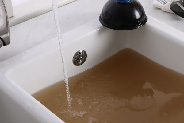 Oecher Klempner Aachen - Sanitär-Installation - Rohrreinigung - Klempnerarbeiten - Abflussreinigung - Verstopfungen - Sanitäranlagen