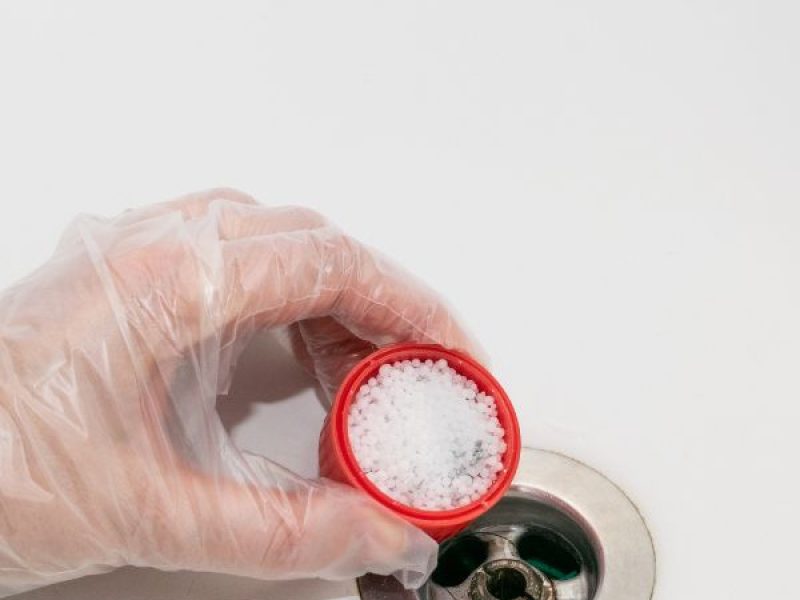 Oecher Klempner Aachen - Sanitär-Installation - Rohrreinigung - Klempnerarbeiten - Abflussreinigung - Verstopfungen - Sanitäranlagen